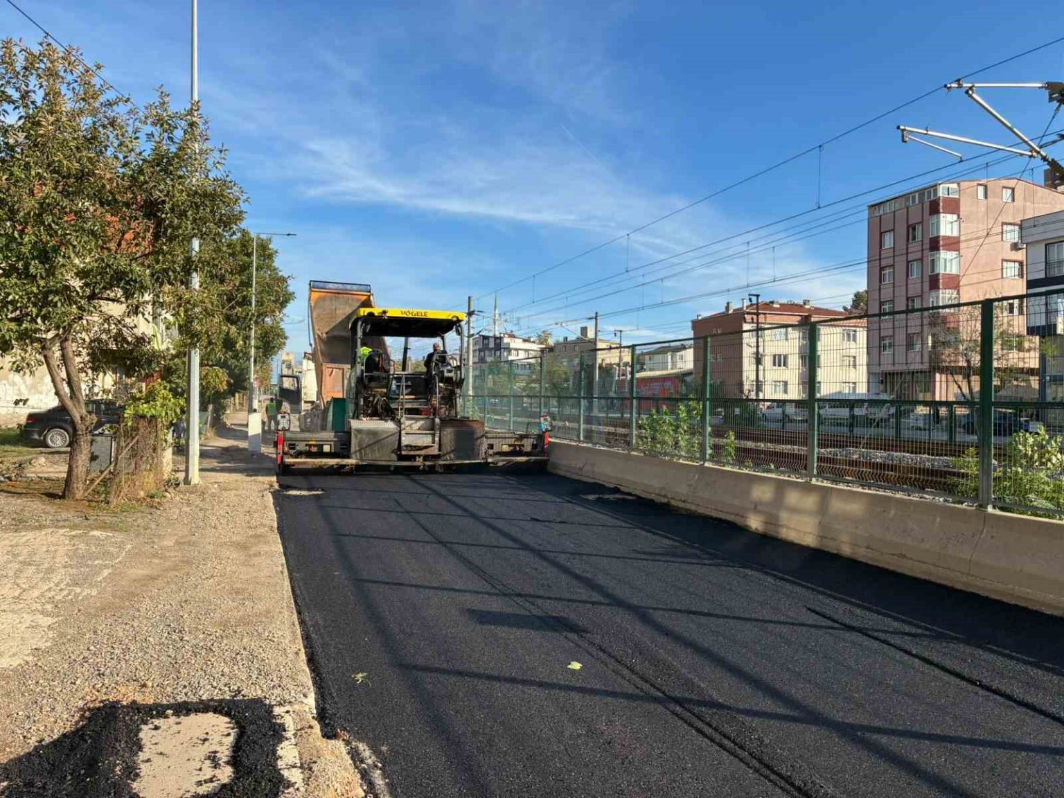 sokaklar-daha-konforlu-hale-geliyor