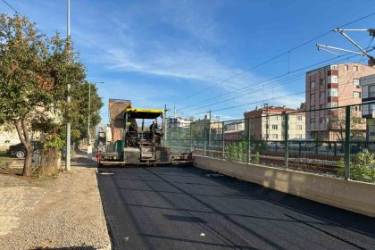 sokaklar-daha-konforlu-hale-geliyor