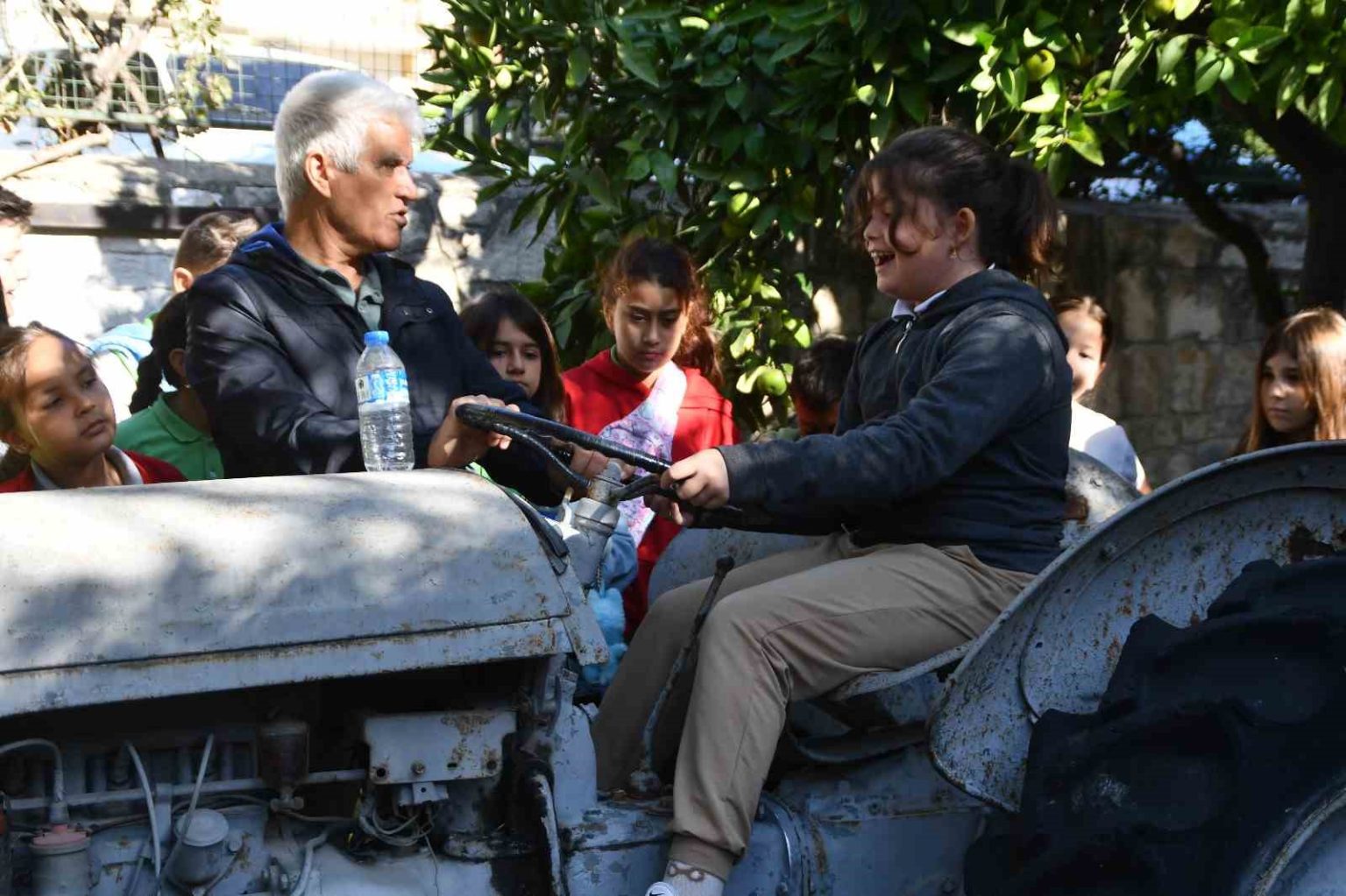 soke-kent-muzesi-ziyaretcilerini-tarihi-yolculuga-cikariyor