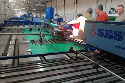 soma-egenin-yeni-uretim-ussu-olma-yolunda-ilerliyor