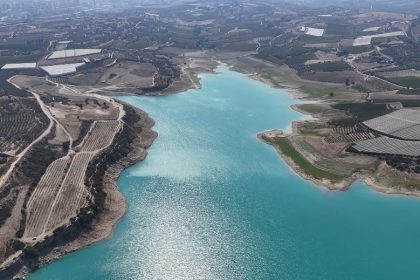 su-kitligi-kapida-ciddi-onlemler-almazsak-korkmamiz-gerekli
