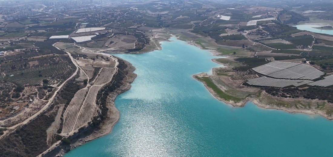 su-kitligi-kapida-ciddi-onlemler-almazsak-korkmamiz-gerekli