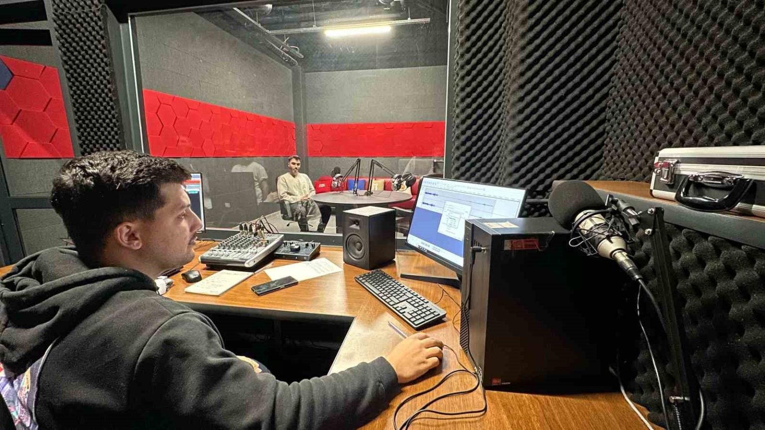 subude-iskur-genclik-programi-basvurulari-basladi
