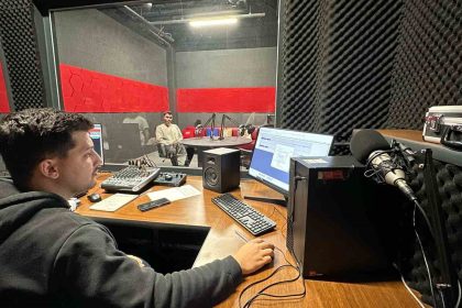 subude-iskur-genclik-programi-basvurulari-basladi