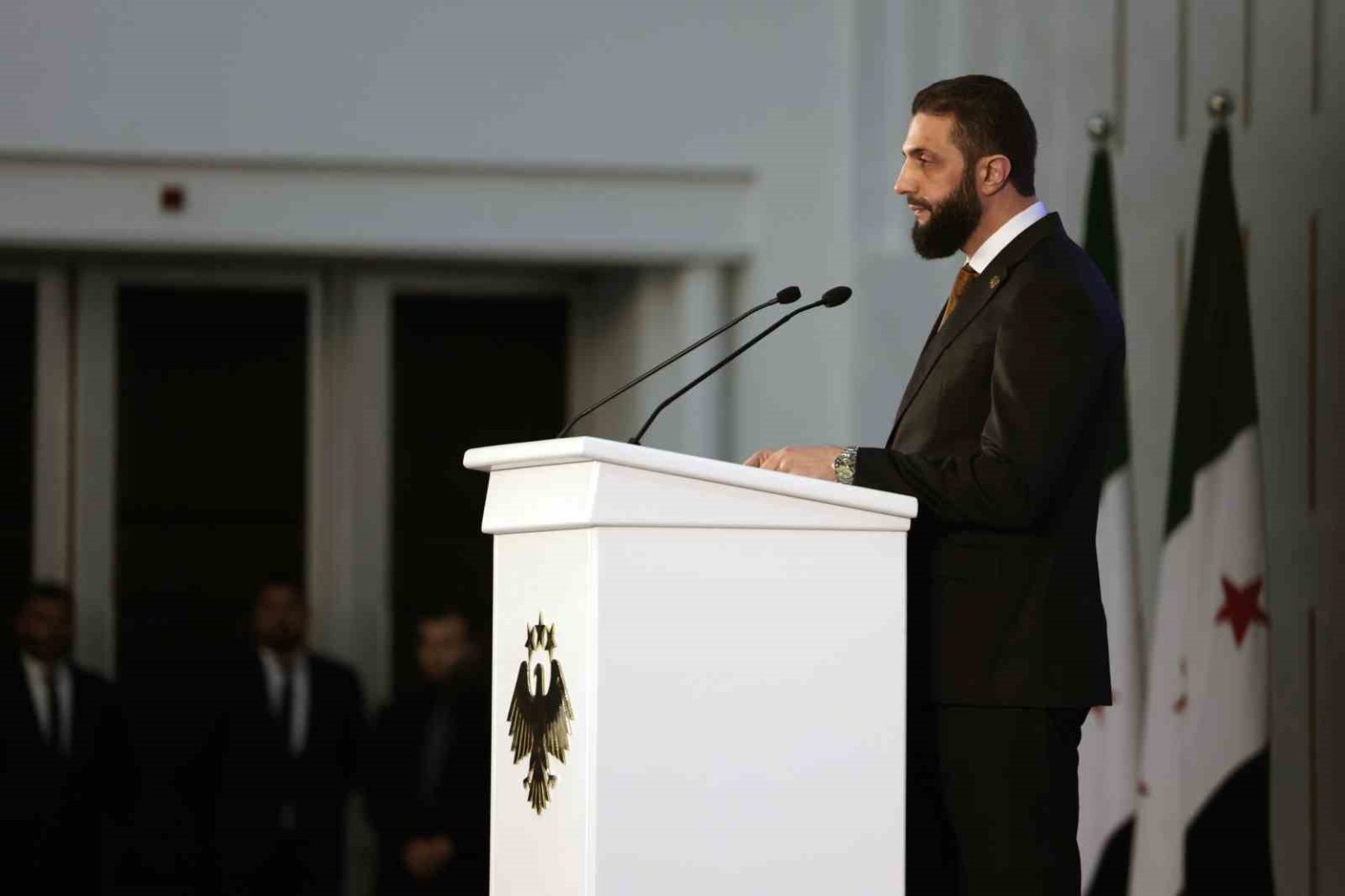 suriye-devlet-baskani-es-sara-yarin-rusyayi-ziyaret-edecek-devrik-lider-esadin-iadesini-isteyecek