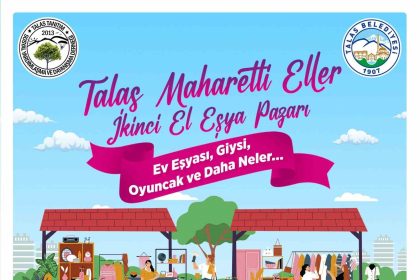 talasta-maharetli-ellere-yeni-soluk-ikinci-el-esya-pazari-basliyor