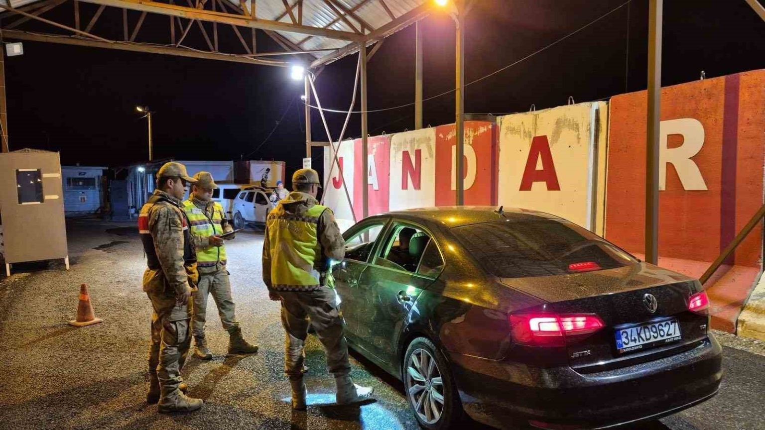 tatvanda-genis-capli-asayis-uygulamasi