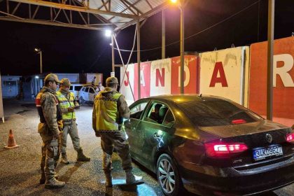 tatvanda-genis-capli-asayis-uygulamasi