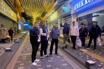 tavsanlinin-kalbinde-romantizm-ruzgarlari-esti