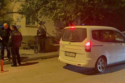 tek-yasayan-adam-evinde-olu-bulundu