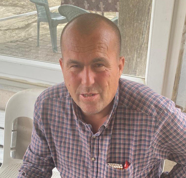 tekirdagda-tur-aracinin-carptigi-adam-hayatini-kaybetti