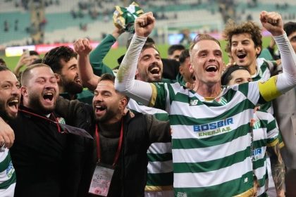 tff-2-ligin-en-golcu-takimi-bursaspor