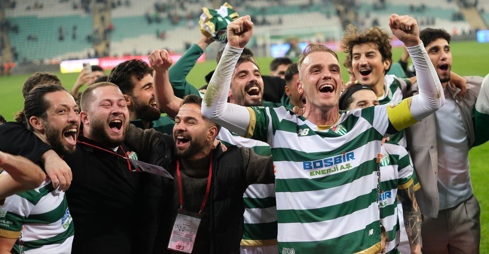 tff-2-ligin-en-golcu-takimi-bursaspor