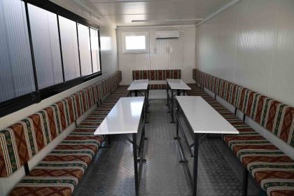 tokat-belediyesinden-cenaze-hizmetlerinde-ucretsiz-donem