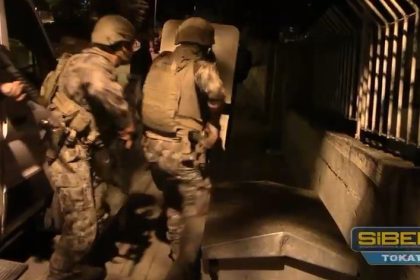 tokatta-yasa-disi-bahis-ve-nitelikli-dolandiriciliga-operasyon-5-tutuklama