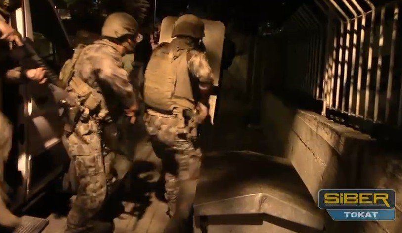 tokatta-yasa-disi-bahis-ve-nitelikli-dolandiriciliga-operasyon-5-tutuklama