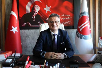 toplu-tasima-suruculeri-neden-bu-kadar-gergin-bilimsel-calismaya-konu-oldu
