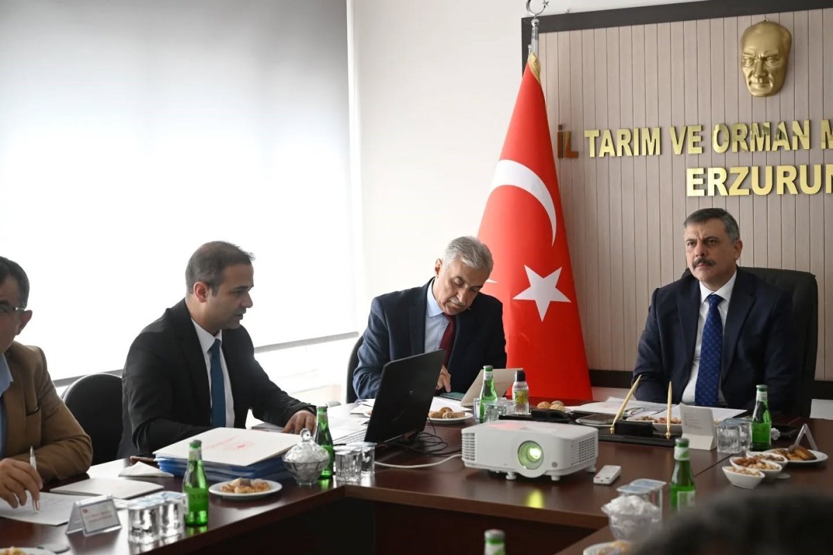 toprak-koruma-kurulu-toplantisi-yapildi