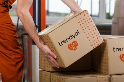 trendyol-turkiyenin-lovemarklari-arastirmasinda-en-sevilen-marka-oldu