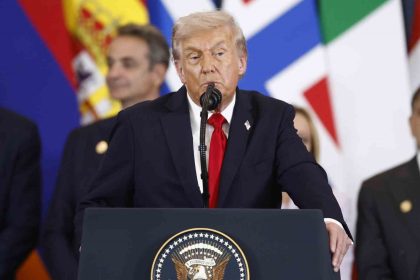 trump-gazzede-ateskes-isimiz-henuz-bitmedi-ikinci-asama-simdi-basliyor