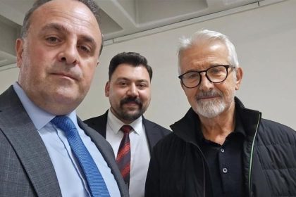 turgay-erdemin-cezaevi-oncesi-son-fotografi-ortaya-cikti