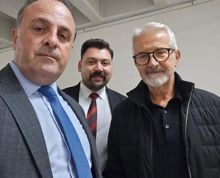 turgay-erdemin-cezaevi-oncesi-son-fotografi-ortaya-cikti