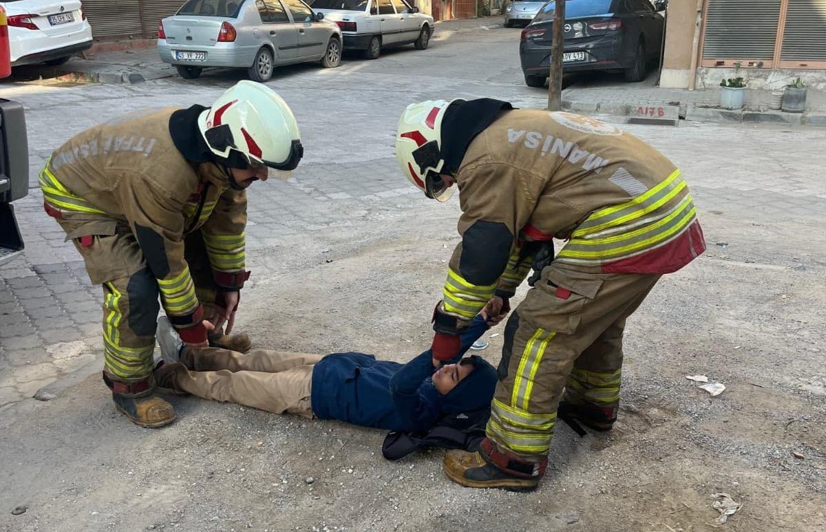 turgutluda-deprem-tatbikati