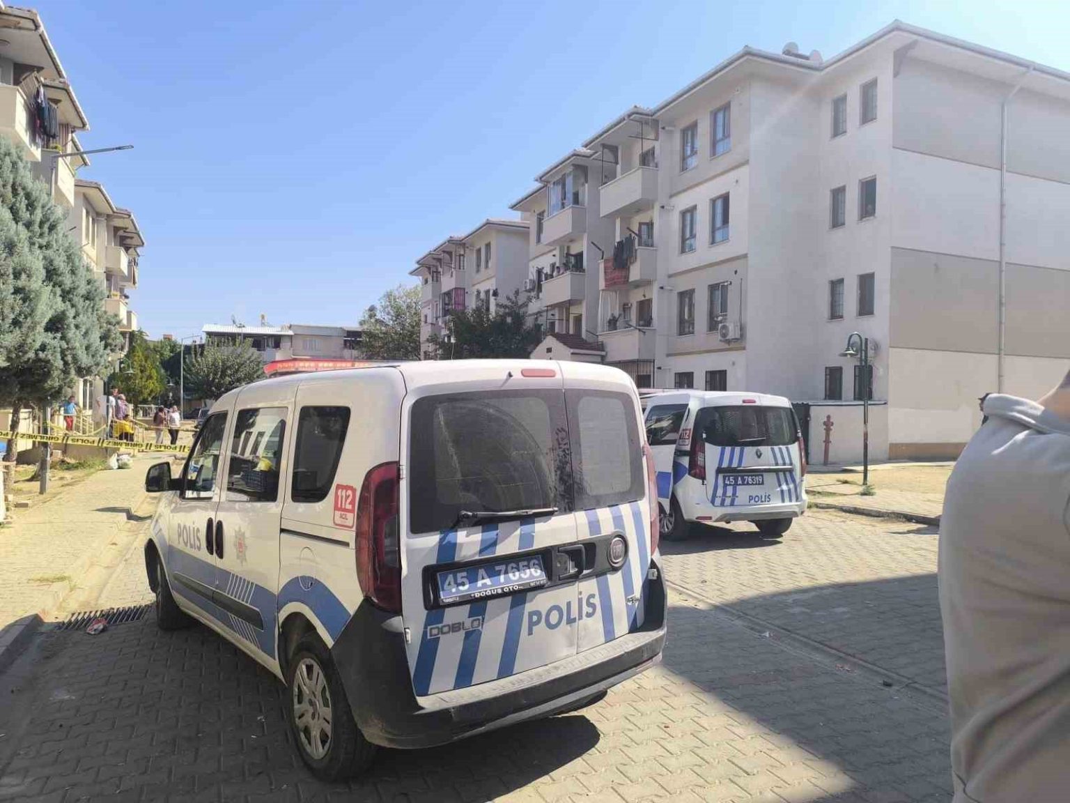 turgutluda-silahli-kavga-1-yarali