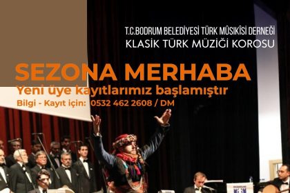 turk-muzigi-korosundan-sanatseverlere-davet