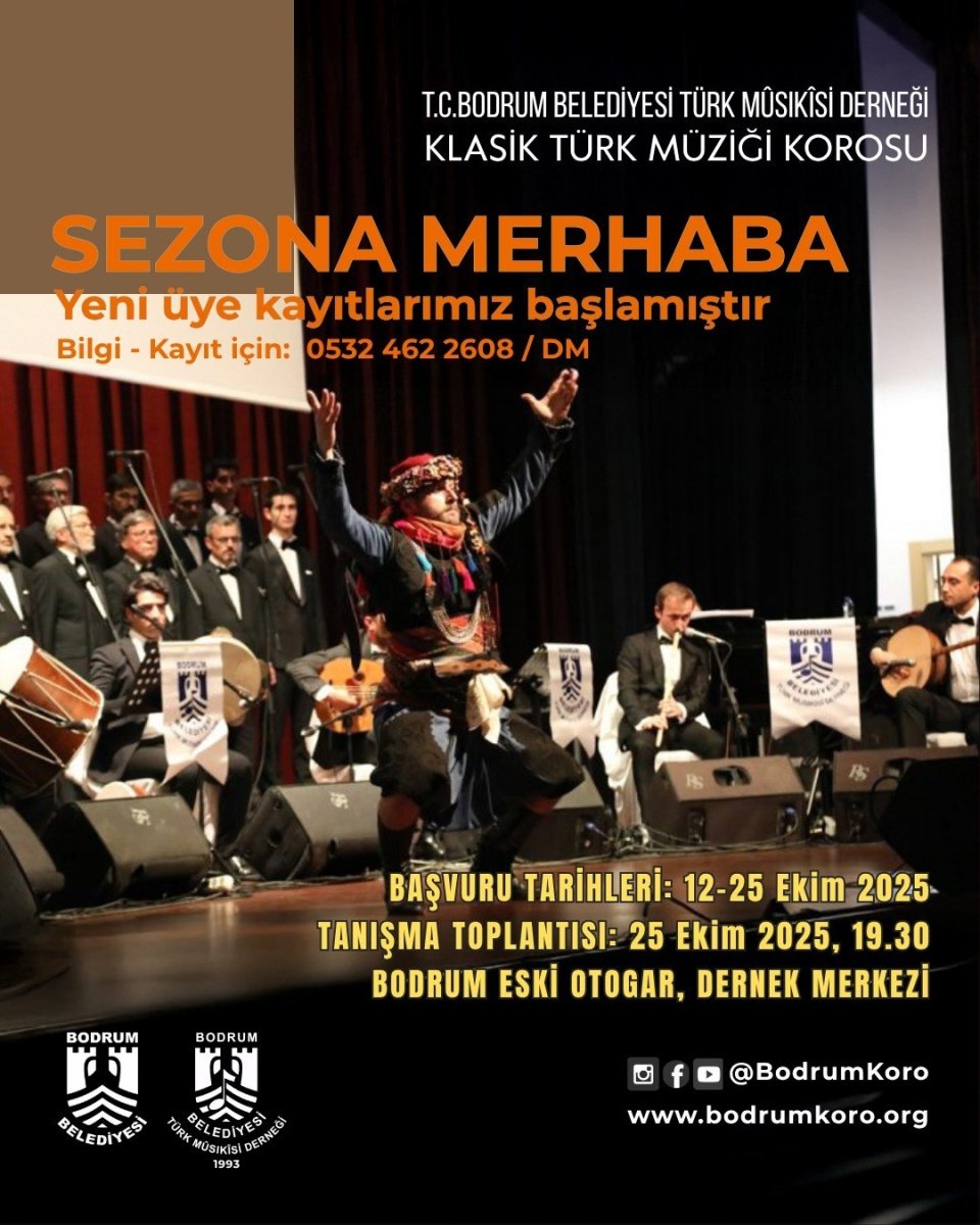 turk-muzigi-korosundan-sanatseverlere-davet