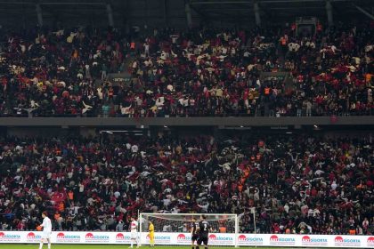 turkiye-gurcistan-macini-27-bin-974-seyirci-takip-etti