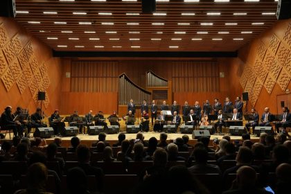 turkiye-iran-kultur-yili-ankarada-muzikle-taclandi