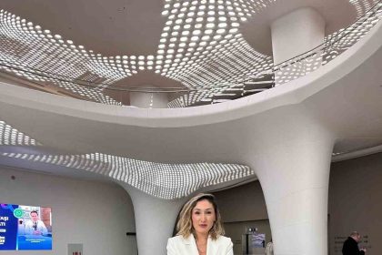 turkiyede-30-bin-insan-tromboz-sebebiyle-hayatini-kaybediyor