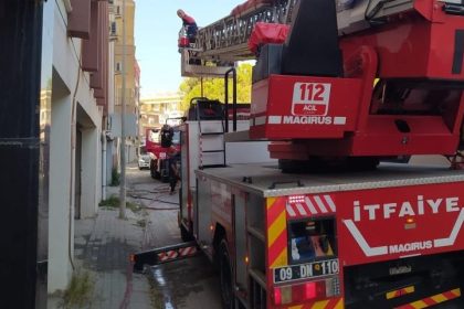 tuvalette-mahsur-kalan-sahis-kurtarildi