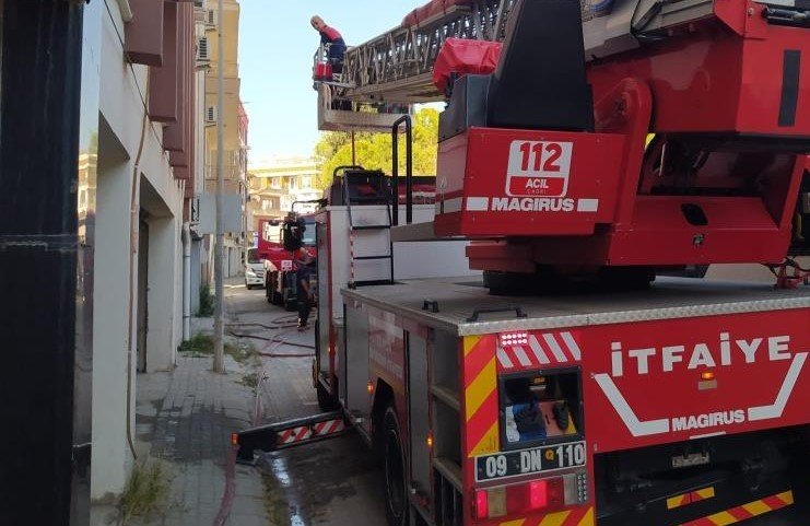 tuvalette-mahsur-kalan-sahis-kurtarildi