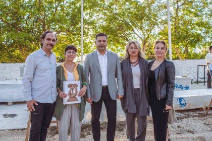 uluslararasi-kusadasi-neopolis-heykel-sempozyumu-basladi