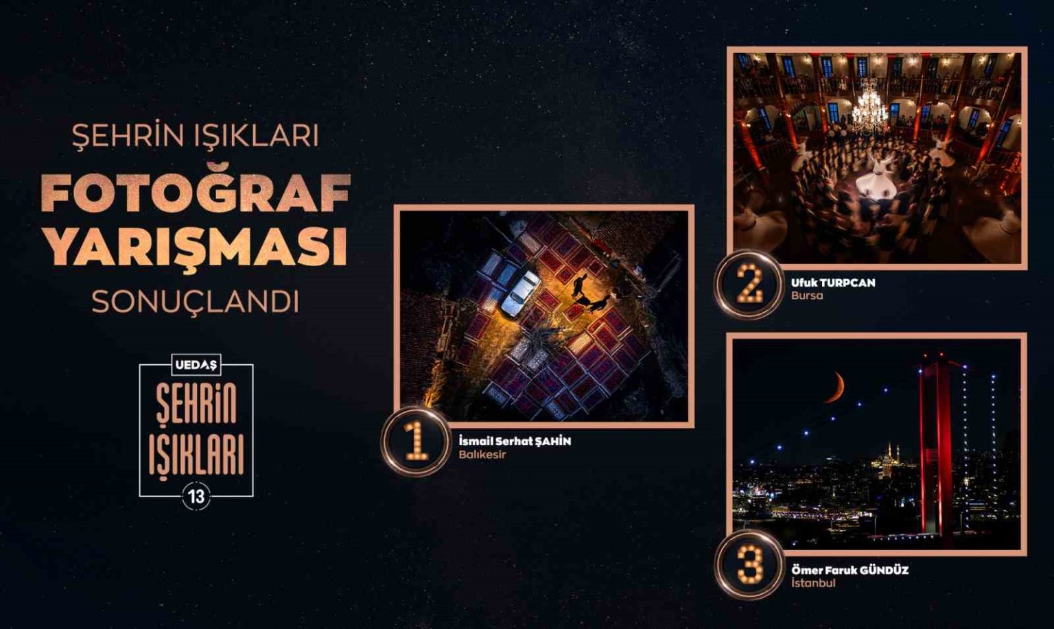 uluslararasi-sehrin-isiklari-fotograf-yarismasinda-kazananlar-aciklandi