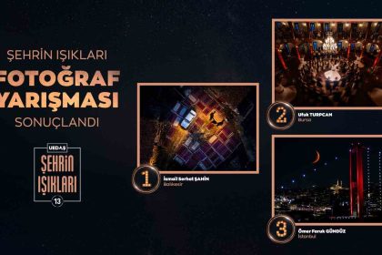 uluslararasi-sehrin-isiklari-fotograf-yarismasinda-kazananlar-aciklandi