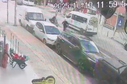 umraniyede-feci-kaza-motosiklet-yayaya-carpti