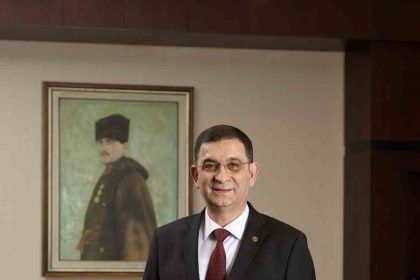 unverdi-konkordato-konusunda-yanlis-hesap-var