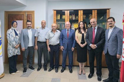 usak-universitesi-ile-monastir-universitesi-arasinda-yeni-is-birligi