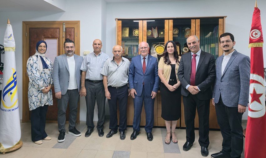 usak-universitesi-ile-monastir-universitesi-arasinda-yeni-is-birligi