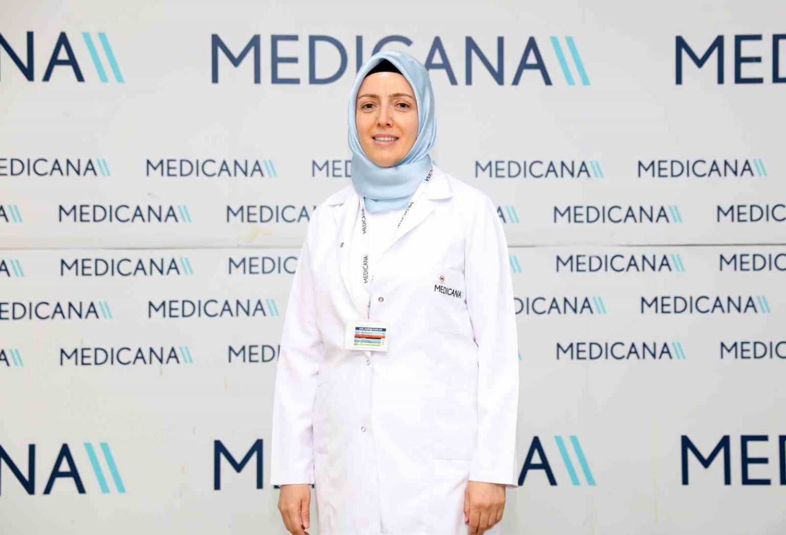 uykudan-uyandiran-kume-bas-agrisina-dikkat