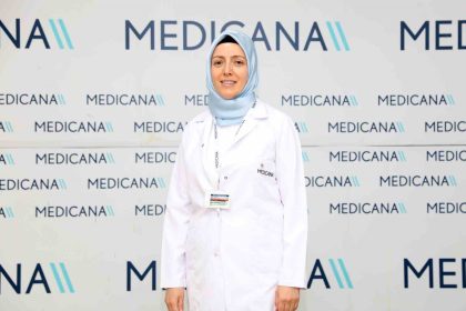 uykudan-uyandiran-kume-bas-agrisina-dikkat