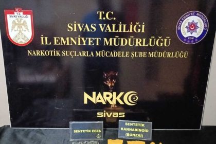 uyusturucu-operasyonunda-8-supheli-yakalandi-4u-tutuklandi