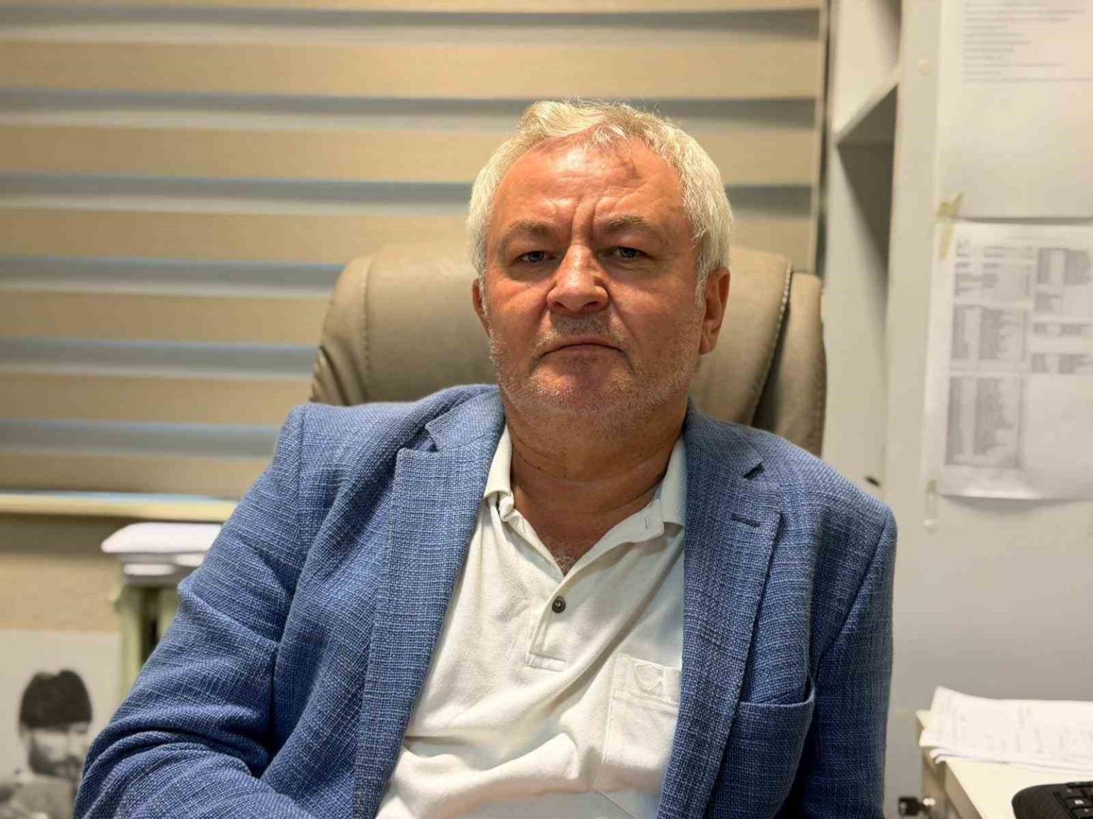 uzmani-acikladi-yuzeysel-yagislar-barajlara-etkili-degil