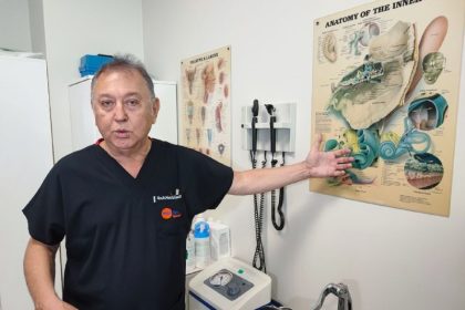 uzmani-uyardi-her-bas-donmesi-vertigo-degil