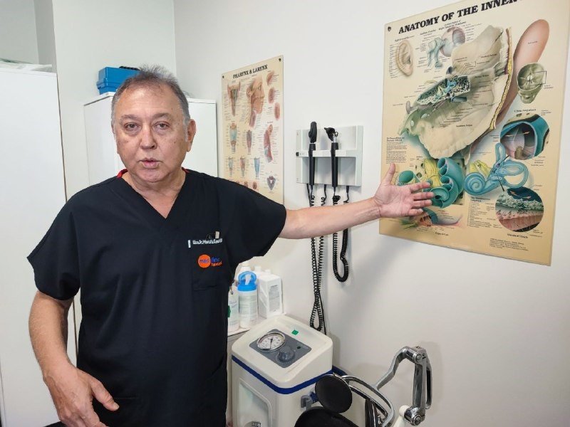 uzmani-uyardi-her-bas-donmesi-vertigo-degil