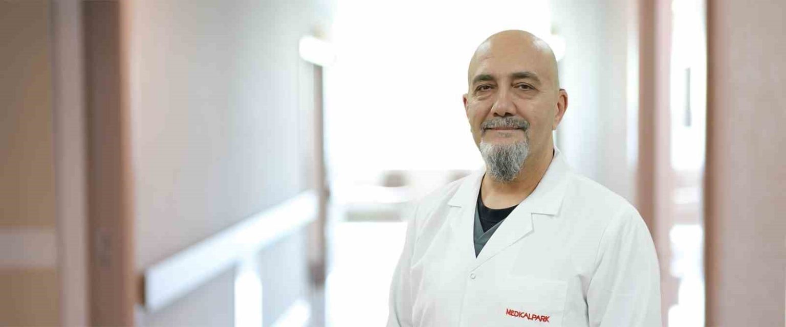 uzmanindan-uyari-ileri-derecedeki-varis-hayati-tehdit-edebilir