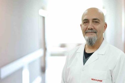 uzmanindan-uyari-ileri-derecedeki-varis-hayati-tehdit-edebilir